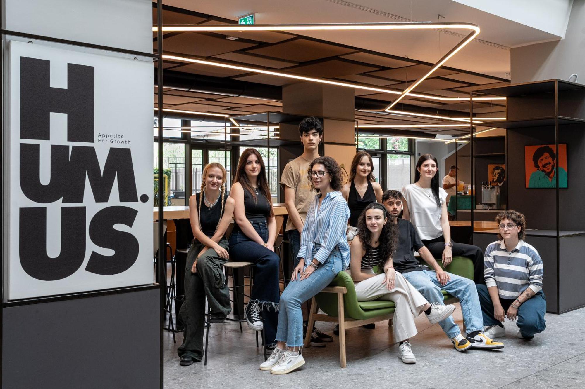 Camplus Firenze Casa Per Ferie Dış mekan fotoğraf